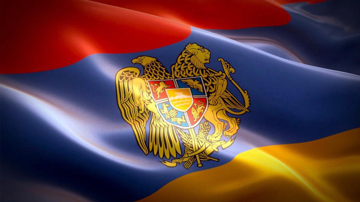 Armenia marks 32nd anniversary of independence