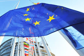 ԵՄ-ն ԼՂ հումանիտար խնդիրների լուծման համար 500.000 եվրո է տրամադրում