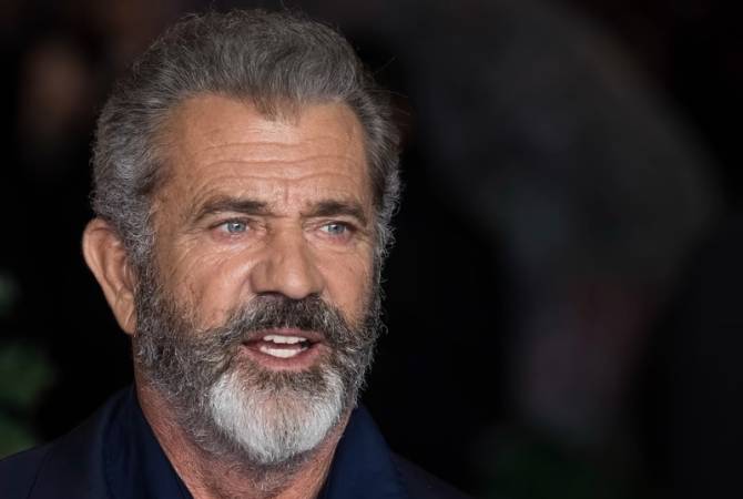 watch:,mel,gibson,calls,for,international,action,to,protect,armenians,from,genocide,in,grip,of,azerbaijan,turkey , WATCH: Mel Gibson calls for international action to protect Armenians from genocide in grip of Azerbaijan, Turkey