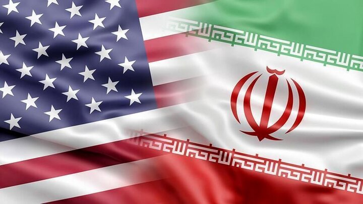 Qatar: Possibility of reaching new deal between Iran, US increased