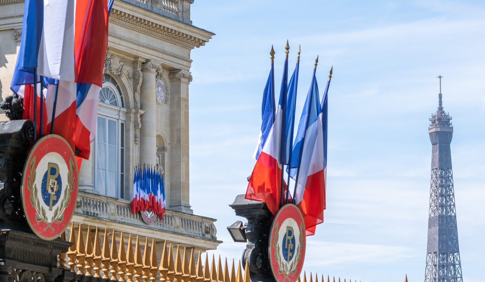 France provides additional financial assistance of 7m € to Armenian people