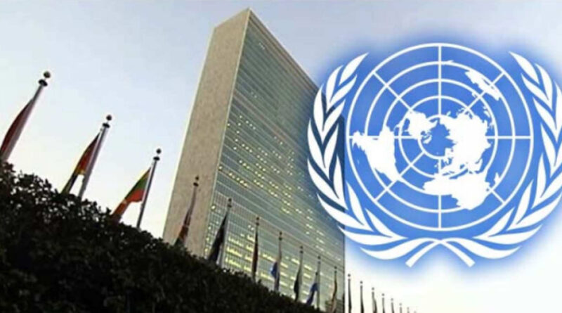 «Ավտոշարասյուները ճանապարհին են». ՄԱԿ-ը հավելյալ օգնություն է ուղարկել բռնի տեղահանված արցախցիներին