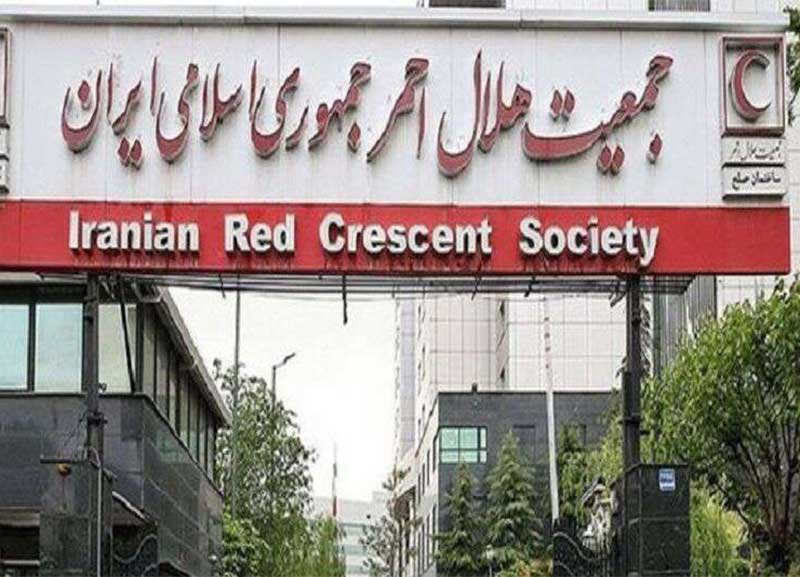 Իրանի Կարմիր մահիկի ընկերությունը 50 տոննա օգնություն կուղարկի ՀՀ