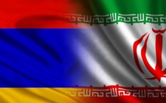 Հայաստանին պաշտպանելն Իրանի տարածքային ամբողջականության պաշտպանությունն է