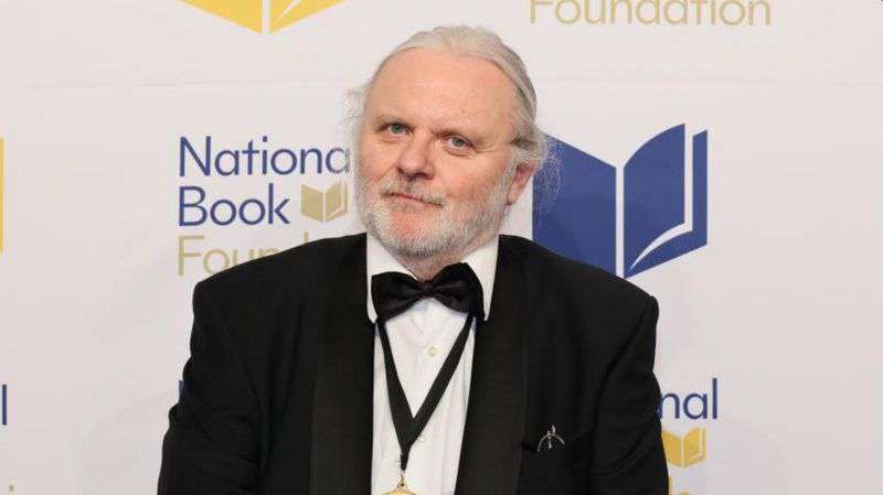 Գրականության գծով նոբելյան մրցանակը շնորհվել է նորվեգացի հեղինակին