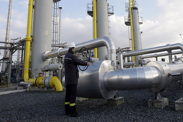 افزایش ۲۰ درصدی قیمت برق و گاز در ترکیه