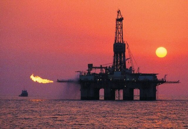 برنامه آذربایجان برای دو برابر کردن صادرات گاز به اروپا ناکام می‌ماند؟