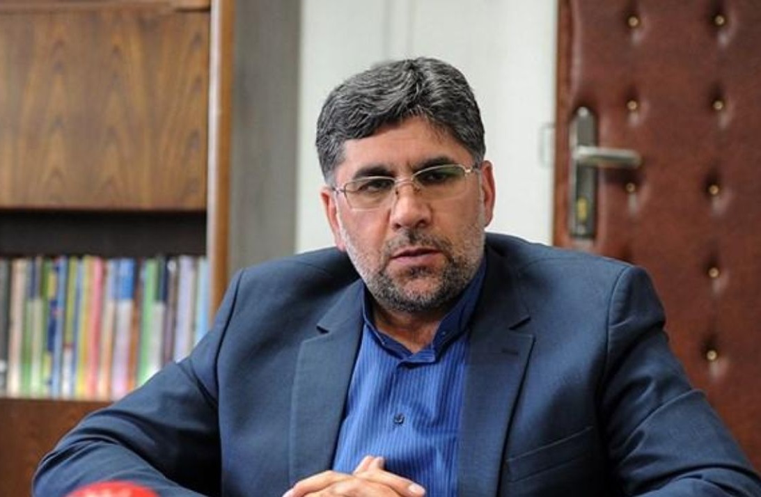 ایران معتقد به حل مشکلات جمهوری آذربایجان و ارمنستان از طریق گفتگو است