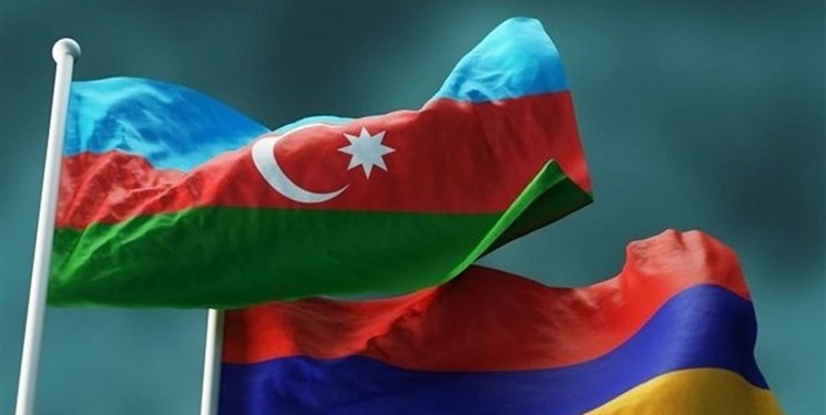 جمهوری آذربایجان: مصمم به عادی سازی روابط با ارمنستان هستیم