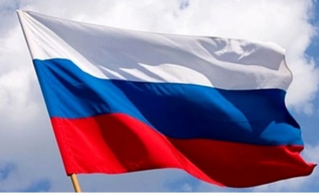روسیه: نیروهای حافظ صلح ما آماده برقراری ثبات در قفقاز جنوبی هستند