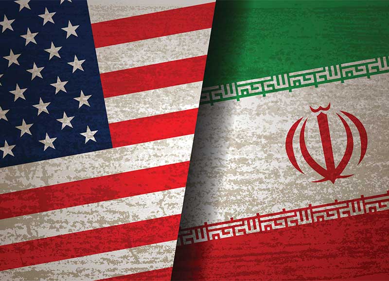 Կատարը հավատարիմ է Իրանի և ԱՄՆ-ի հետ 6 միլիարդ դոլարի համաձայնագիրը կյանքի կոչելու իր հանձնառությանը