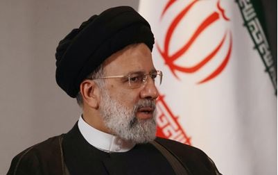 Իրանի նախագահը դատապարտել է որոշ երկրների լռությունը «Իսրայելի հանցագործությունների» հարցում
