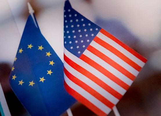 ԱՄՆ-ն ու ԵՄ-ն հանձնառու են մնում Հայաստանի ու Ադրբեջանի միջև խաղաղության հաստատմանը. ԱՄՆ-ԵՄ համատեղ հայտարարություն