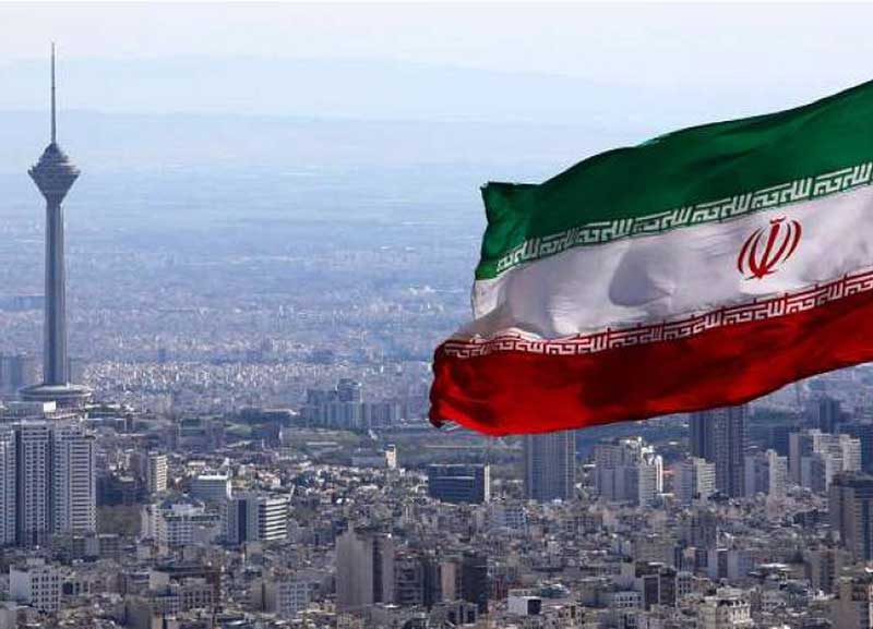 Ադրբեջանի, Հայաստանի, Իրանի, Ռուսաստանի և Թուրքիայի արտգործնախարարները կհանդիպեն Թեհրանում
