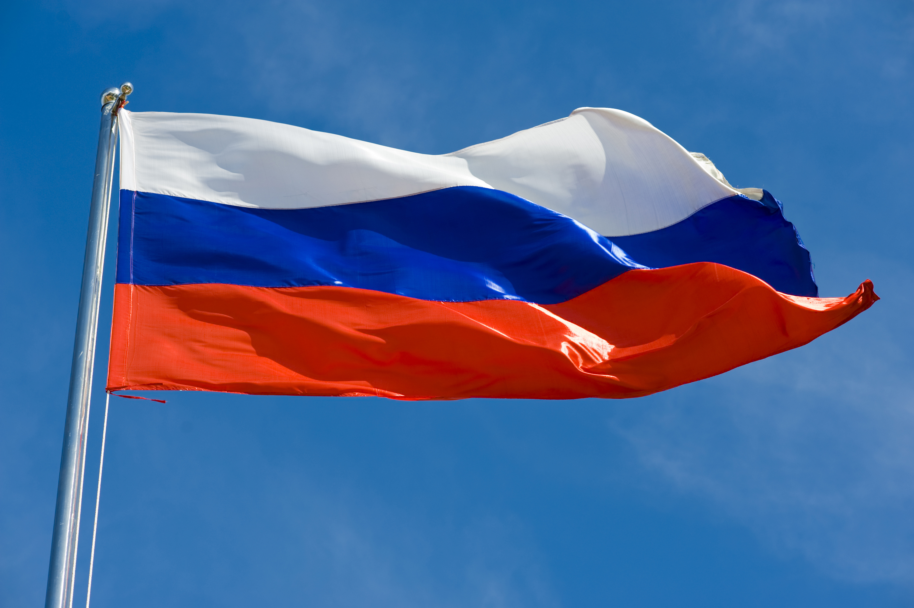 مسکو: ارمنستان با تاسیس سرکنسولگری ما در «کاپان» موافق است
