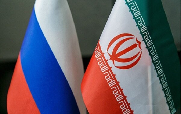 مسکو از تقویت همکاری نظامی-فنی با تهران خبر داد
