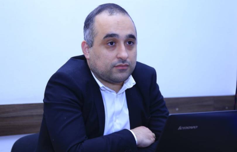 Ինչու է «Զանգեզուրի միջանցք» ասվածը ՀՀ-ի տարածքով Ադրբեջանի համար կորցրել իր գրավչությունը. ինչ ճնշումներ են գործադրվում