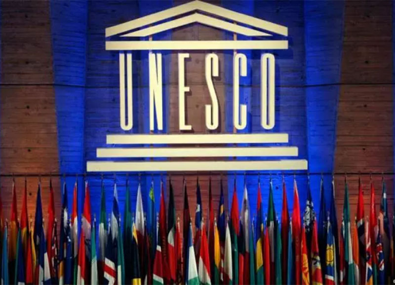 Armenia’s Foreign Minister participates in 42nd session of UNESCO General Conference
