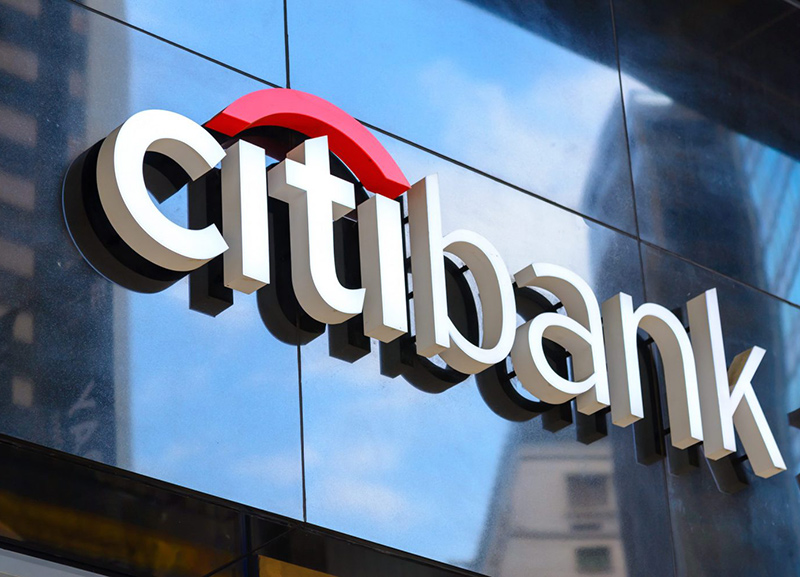 Citibank-ը 25,9 մլն դոլար պետք է վճարի, հայկական ծագումով քաղաքացիների հանդեպ խտրական վերաբերմունքի համար 