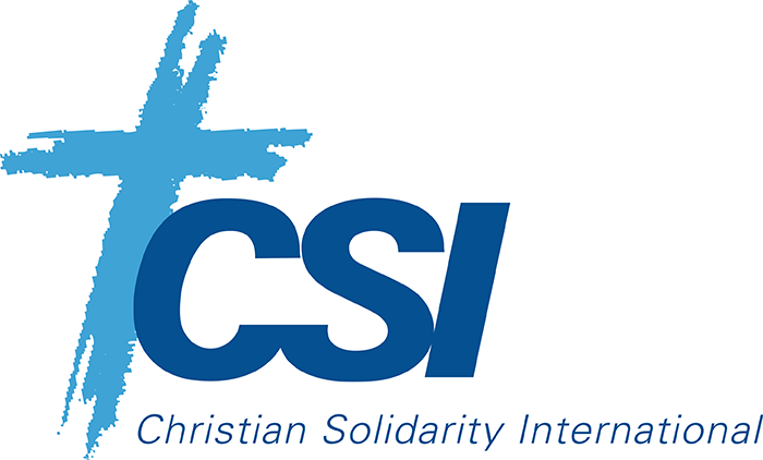 Christian Solidarity International urges US to calls perpetrators of ethnic cleansing in Nagorno Karabakh to account