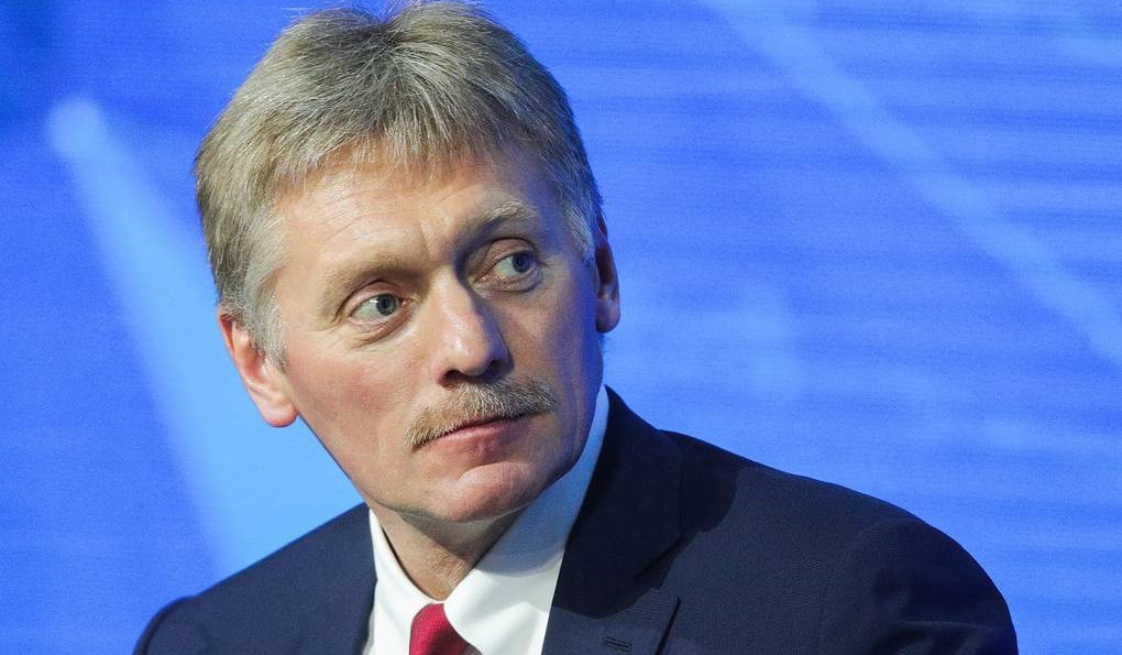 Peskov. Moscow disappointed Armenian PM decided not to take part in CSTO summit