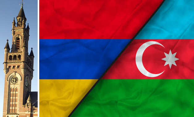 Այսօր կհրապարակվի Ադրբեջանի դեմ ժամանակավոր միջոցներ նշանակելու Հայաստանի պահանջի վերաբերյալ վճիռը
