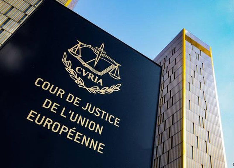 Արդարադատության միջազգային դատարանի այս որոշումը Ադրբեջանը պարտավոր է անհապաղ և պատշաճորեն կատարել