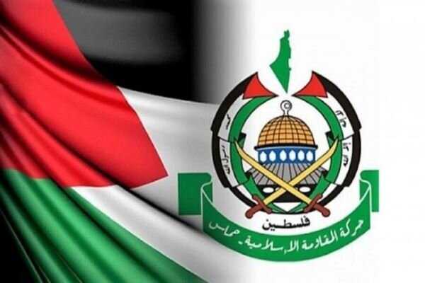 Hamas announces 4-day truce agreement, prisoners swap deal