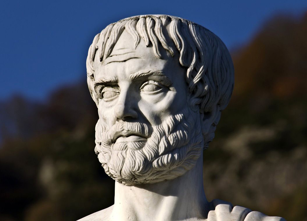  دیدگاه ارسطو دربارۀ «سخنرانی» چه بود؟ 
