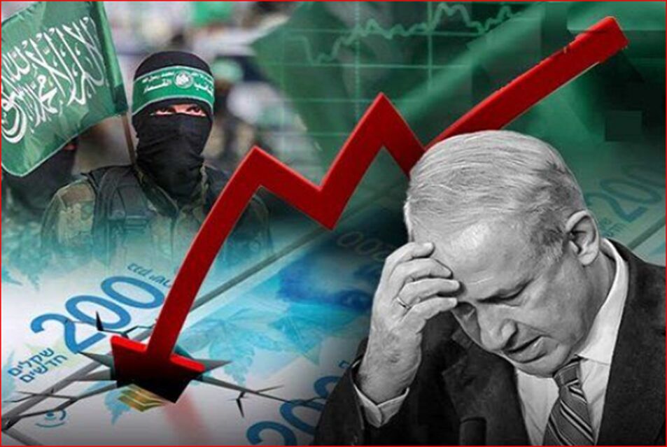 چه شد که نتانیاهو به آتش‌بس در غزه تن داد