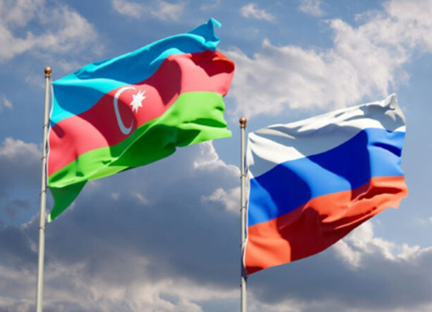  Ռուս-ադրբեջանական հարաբերությունների զարգացման ներկա փուլը․ քաղաքագիտական դիտարկում 