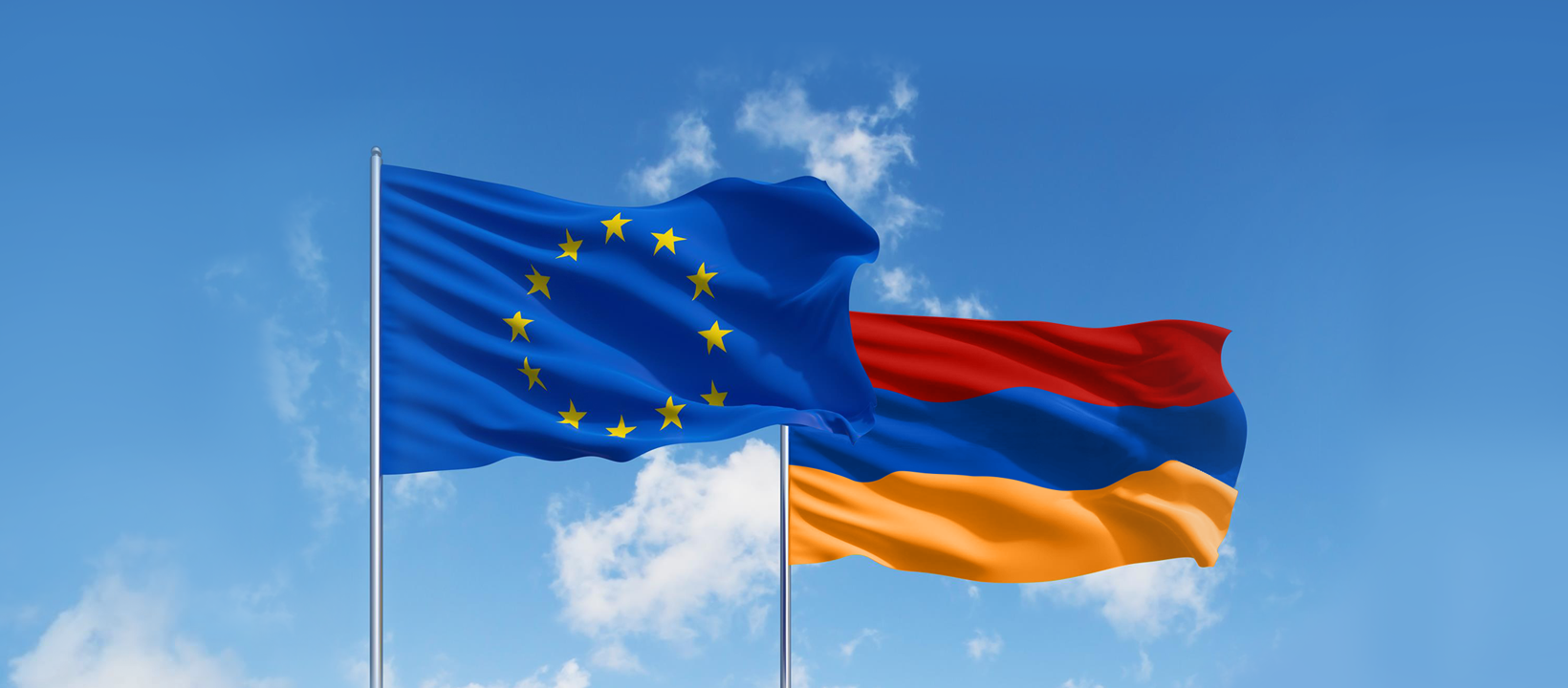 ԵՄ-ն Հայաստանին կհատկացնի 11 մլն եվրո արդարադատության ոլորտում բարեփոխումների համար