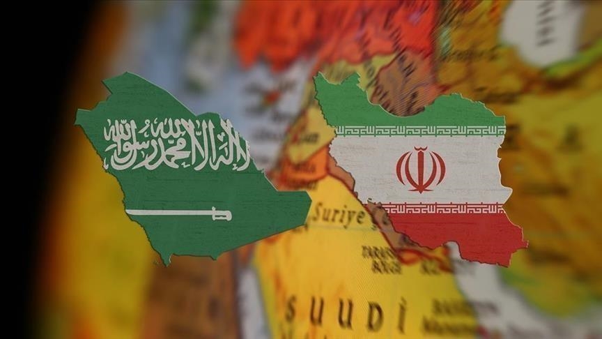 Իրանի ԶՈւ Գլխավոր շտաբի եւ Սաուդյան Արաբիայի ՊՆ ղեկավարները փոխադարձ հրավերներ են կատարել