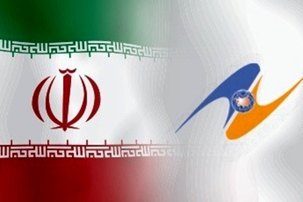 Դեկտեմբերին ԵԱՏՄ-ն և Իրանը համաձայնագիր կստորագրեն ազատ առևտրի գոտու մասին