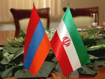  ՀՀ և Իրանի պատվիրակությունները քննարկել են Հայաստանում իրանական առևտրի կենտրոն բացելու հարցը