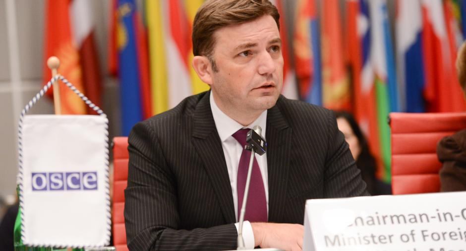 osce,stands,ready,to,help,as,a,platform,for,continued,dialogue,between,armenia,and,azerbaijan , OSCE stands ready to help as a platform for continued dialogue between Armenia and Azerbaijan