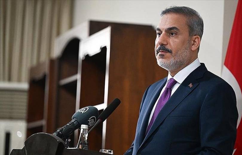 Ադրբեջանն ու Հայաստանը մոտ են խաղաղության համաձայնագրին. ինչ դեր ունի այն հայ-թուրքական սահմանի բացման հարցում
