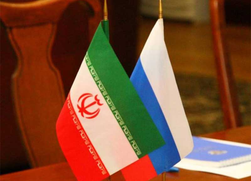 ՌԴ-ում Իրանի դեսպանը հայտարել է, որ Իրան-ԵԱՏՄ ազատ առևտրի համաձայնագիրը կստորագրվի դեկտեմբերի 25-ին
