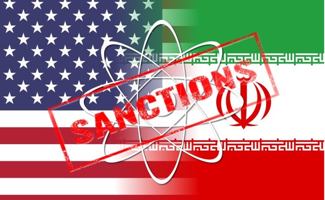 تحریم‌های,جدید,آمریکا,علیه,ایران , تحریم‌های جدید آمریکا علیه ایران