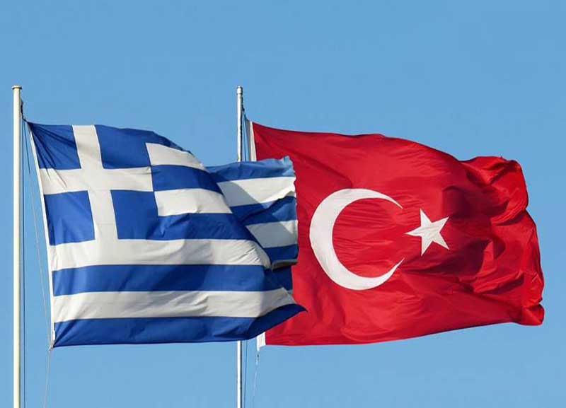 ամն-թուրքիա,հարաբերությունները,դժգոհություն,առաջացրել,կողմում,հունական , ԱՄՆ-Թուրքիա հարաբերությունները դժգոհություն են առաջացրել հունական կողմում