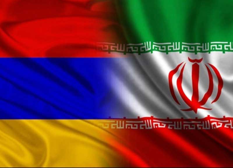 Ամիր Աբդոլլահյանընընդգծել է Իրան-Հայաստան տնտեսական հանձնաժողովի ստեղծման անհրաժեշտությունը