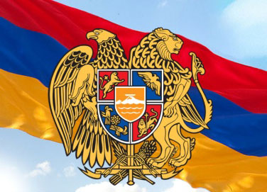 Սեպտեմբեր 21.Հայաստանի Անկախության օր