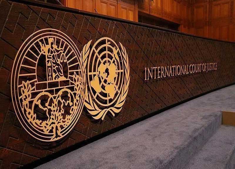 ՄԱԿ-ի միջազգային դատարանն Ադրբեջանի դեմ Հայաստանի հայցի վերաբերյալ որոշումը կհրապարակի դեկտեմբերի 7-ին