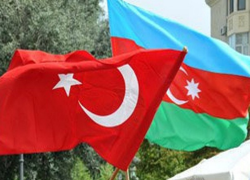 روسیه نمی‌خواهد اختلافات ارمنستان-آذربایجان پای ناتو را به منطقه باز کند