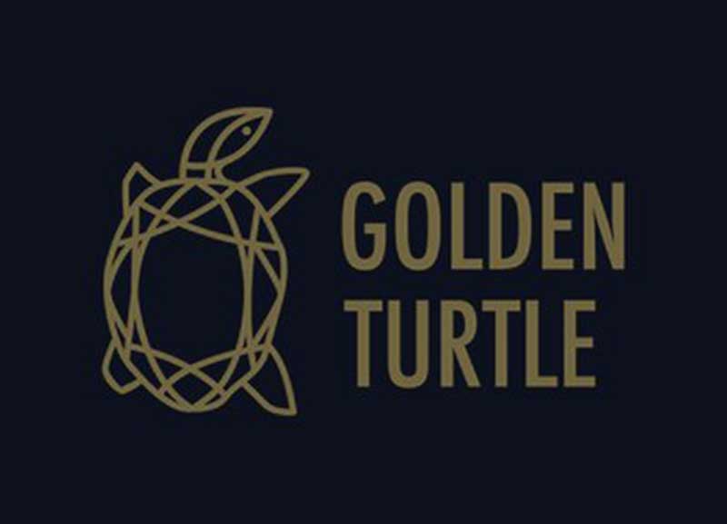 فراخوان مسابقه لاک‌پشت طلایی روسیه منتشر شد
