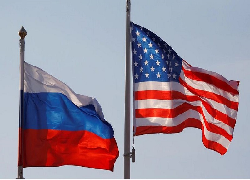Հայաստանը պատճառ չունի՝ հանուն Ռուսաստանի առճակատվել ԱՄՆ-ի կամ նրա ժողովրդավարական դաշնակից երկրների հետ