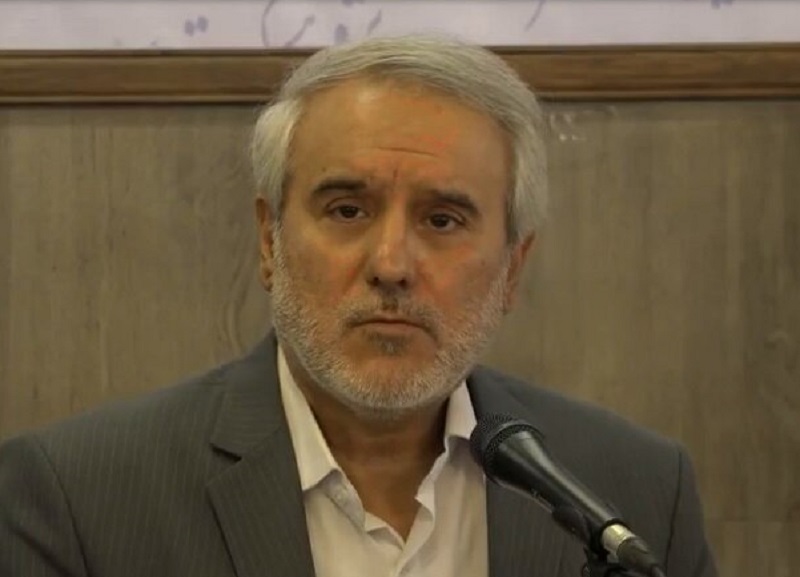 احمدی: جنگ قراباغ تازه آغاز شده است/ حقانی: هدف از تشکیل جمهوری‌ آذربایجان تجزیه ایران است 