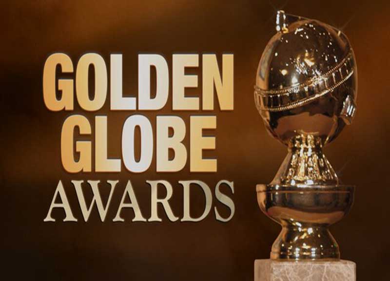  اعلام نامزدهای جوایز گلدن گلوب ۲۰۲۲