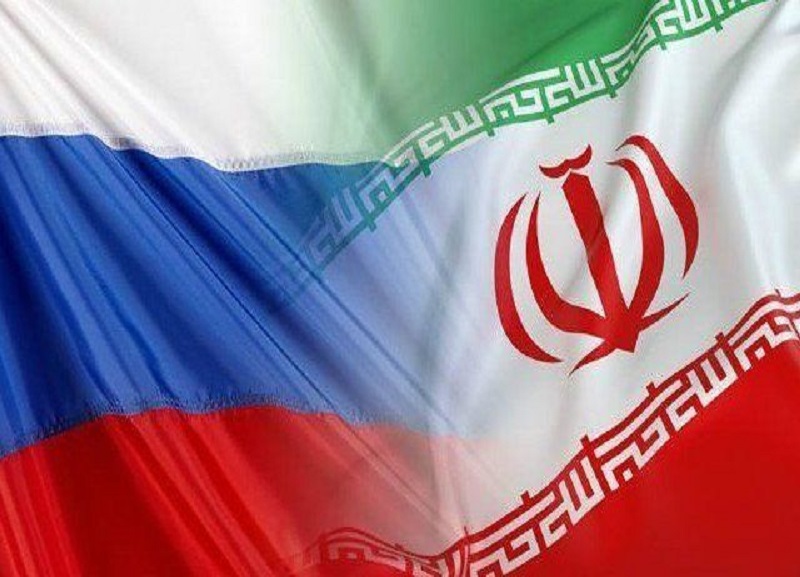 در گفت‌وگوی ایسنا با مدیرعامل انجمن دوستی ایران و روسیه مطرح شد آیا روسیه قابل اعتماد است؟