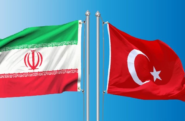 Թուրքական կայքը «դավաճանություն» է անվանել Իրանի կողմից գազի մատակարարման դադարեցումը